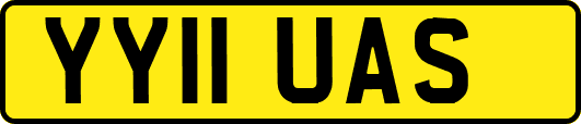 YY11UAS