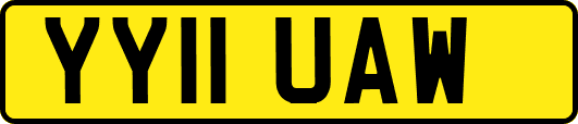 YY11UAW