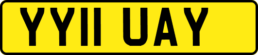 YY11UAY