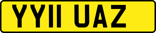 YY11UAZ