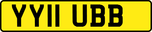 YY11UBB
