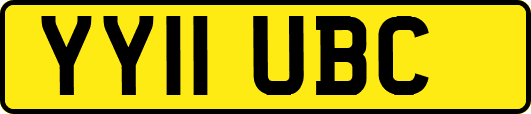 YY11UBC