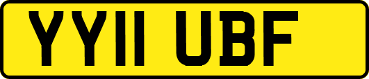 YY11UBF