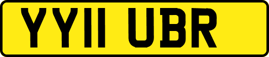 YY11UBR