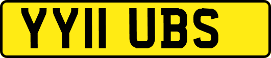 YY11UBS