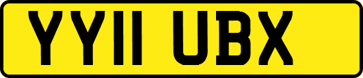 YY11UBX