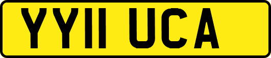 YY11UCA