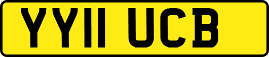 YY11UCB