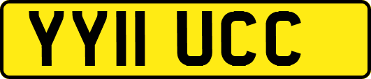 YY11UCC