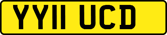 YY11UCD