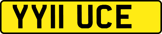 YY11UCE