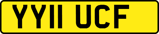 YY11UCF
