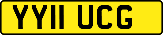 YY11UCG