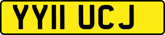 YY11UCJ