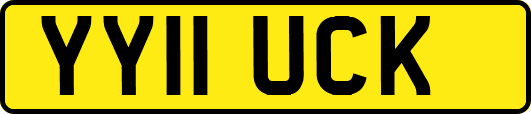 YY11UCK