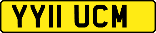 YY11UCM