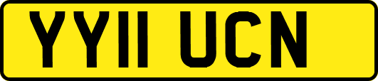 YY11UCN