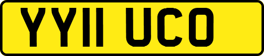 YY11UCO