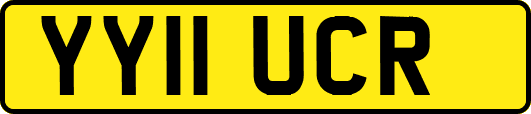 YY11UCR