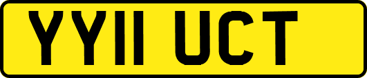 YY11UCT