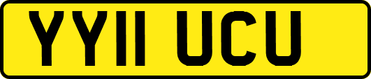 YY11UCU
