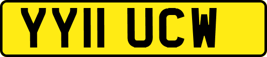 YY11UCW