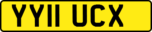YY11UCX