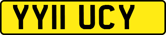 YY11UCY