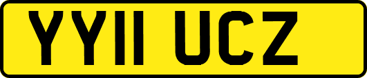 YY11UCZ