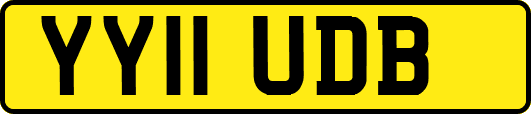 YY11UDB