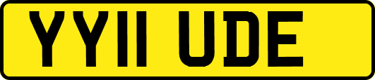 YY11UDE