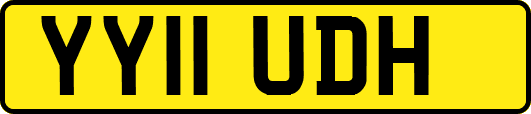 YY11UDH