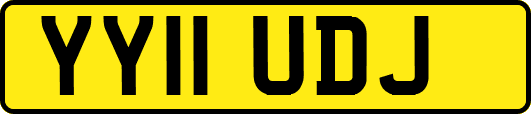 YY11UDJ