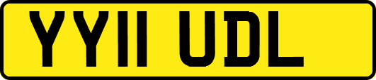 YY11UDL