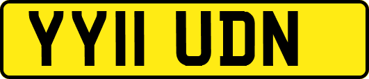 YY11UDN