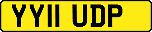 YY11UDP