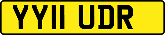 YY11UDR