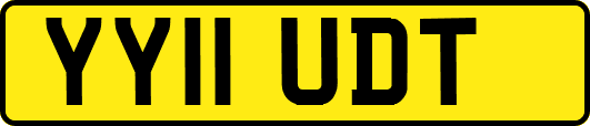 YY11UDT