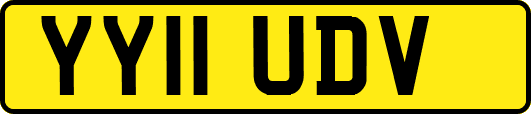 YY11UDV