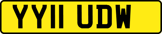 YY11UDW