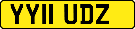 YY11UDZ