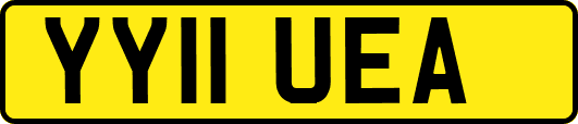 YY11UEA