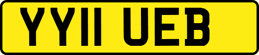 YY11UEB