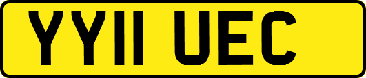 YY11UEC