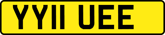YY11UEE