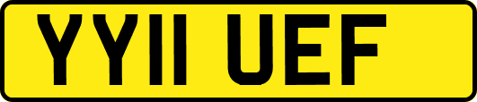 YY11UEF