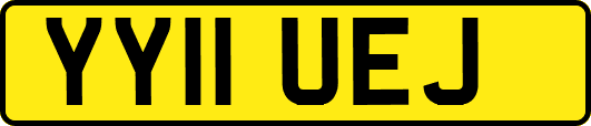 YY11UEJ
