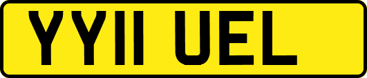 YY11UEL