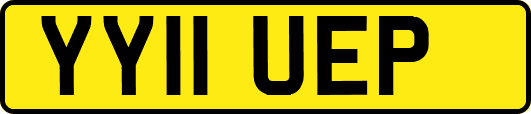YY11UEP