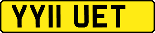 YY11UET